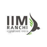 IIM Ranchi