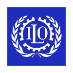 International Labour Organization